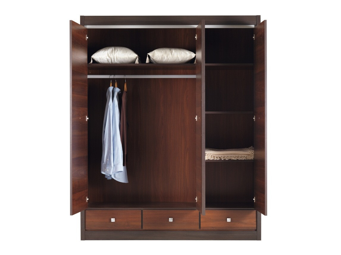 Ensemble de chambre Loretri 119