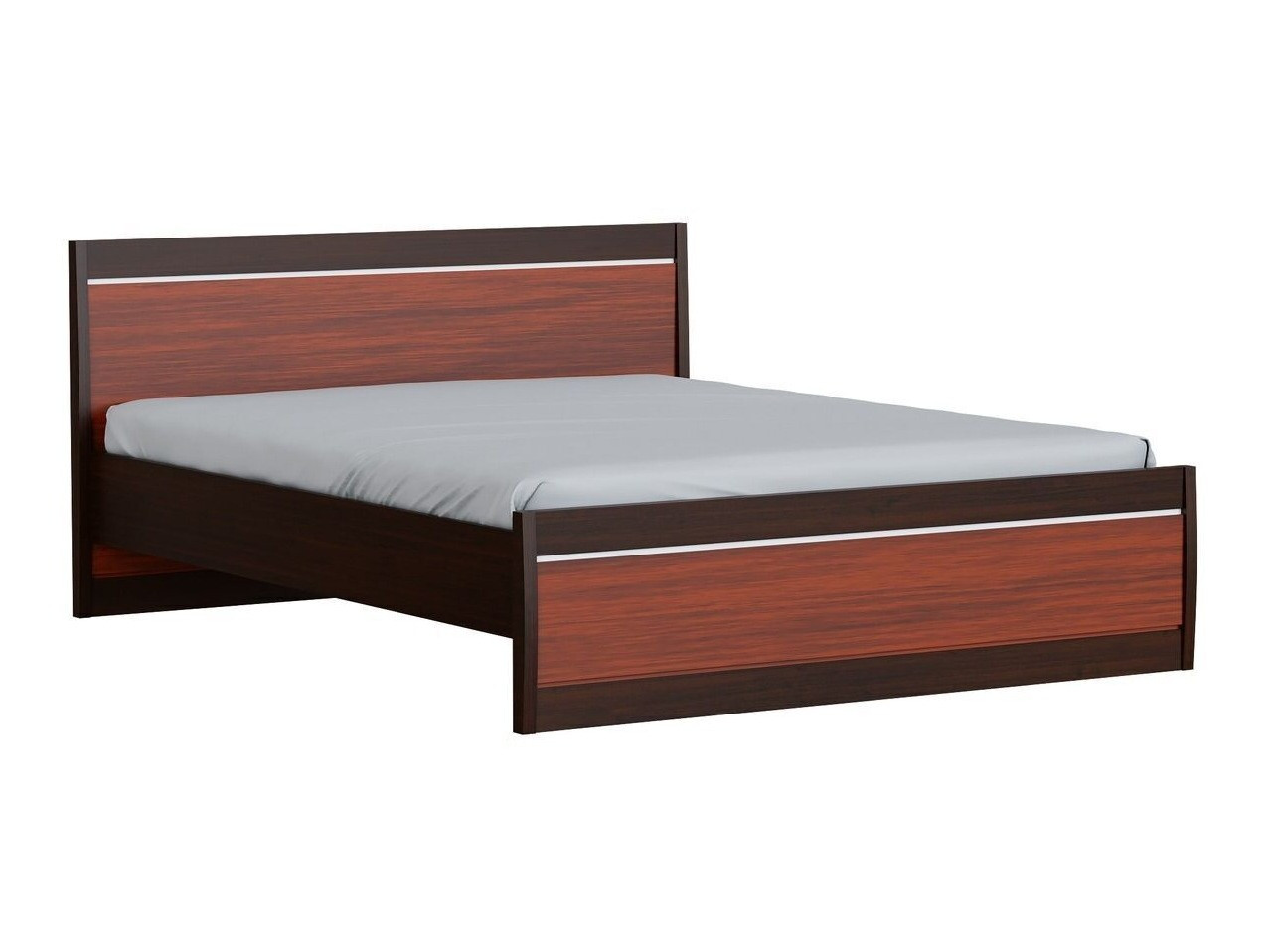 Ensemble de chambre Loretri 119
