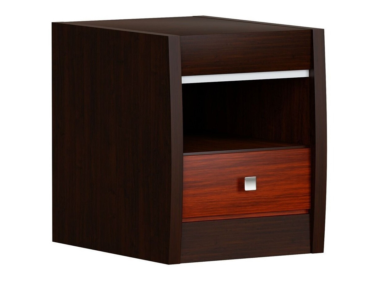 Ensemble de chambre Loretri 119