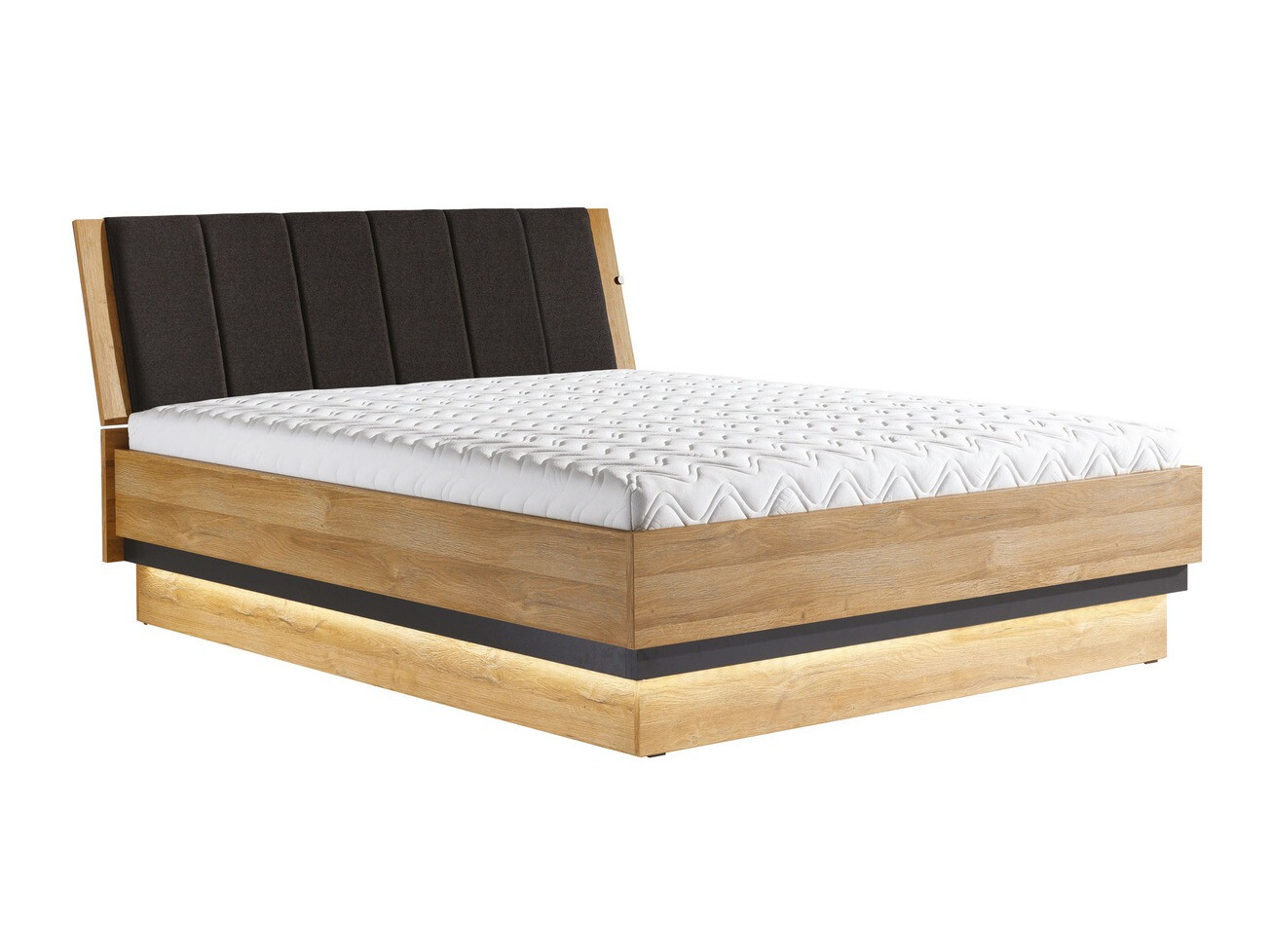 Ensemble de chambre Sonrevo 126