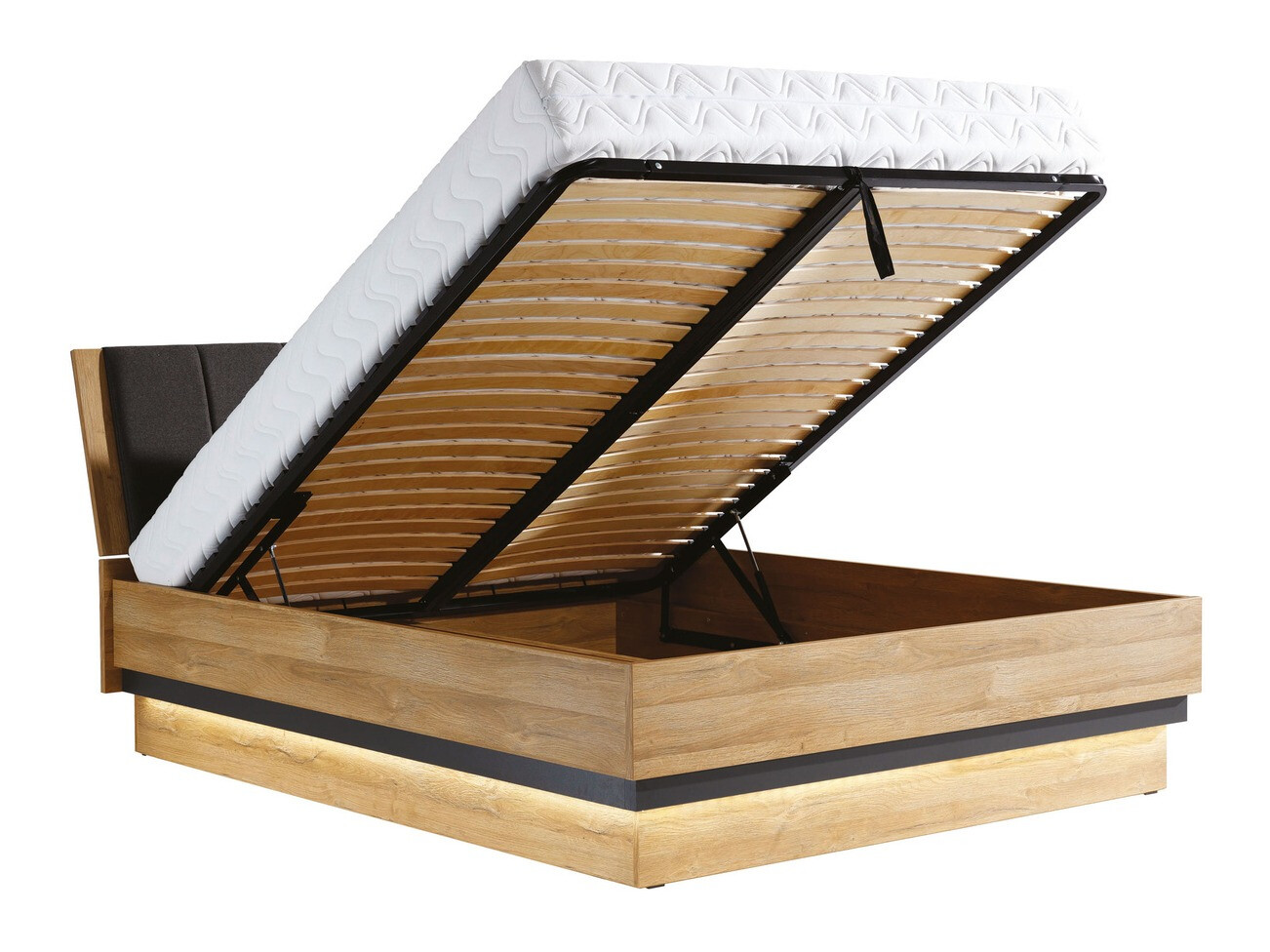 Ensemble de chambre Sonrevo 126