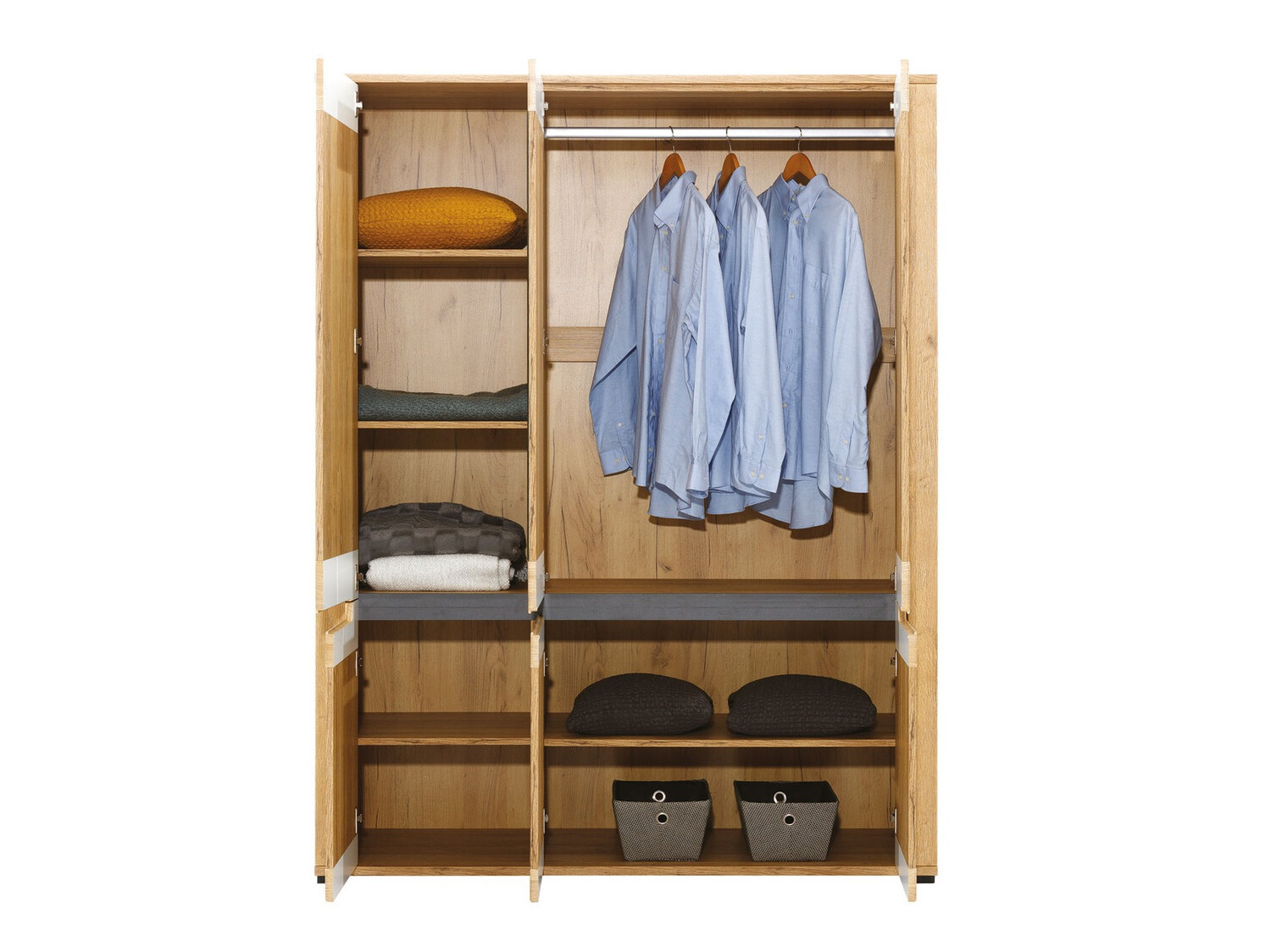 Ensemble de chambre Sonrevo 126