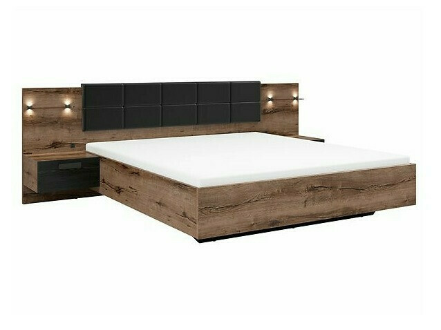 Lit Livmoru 125