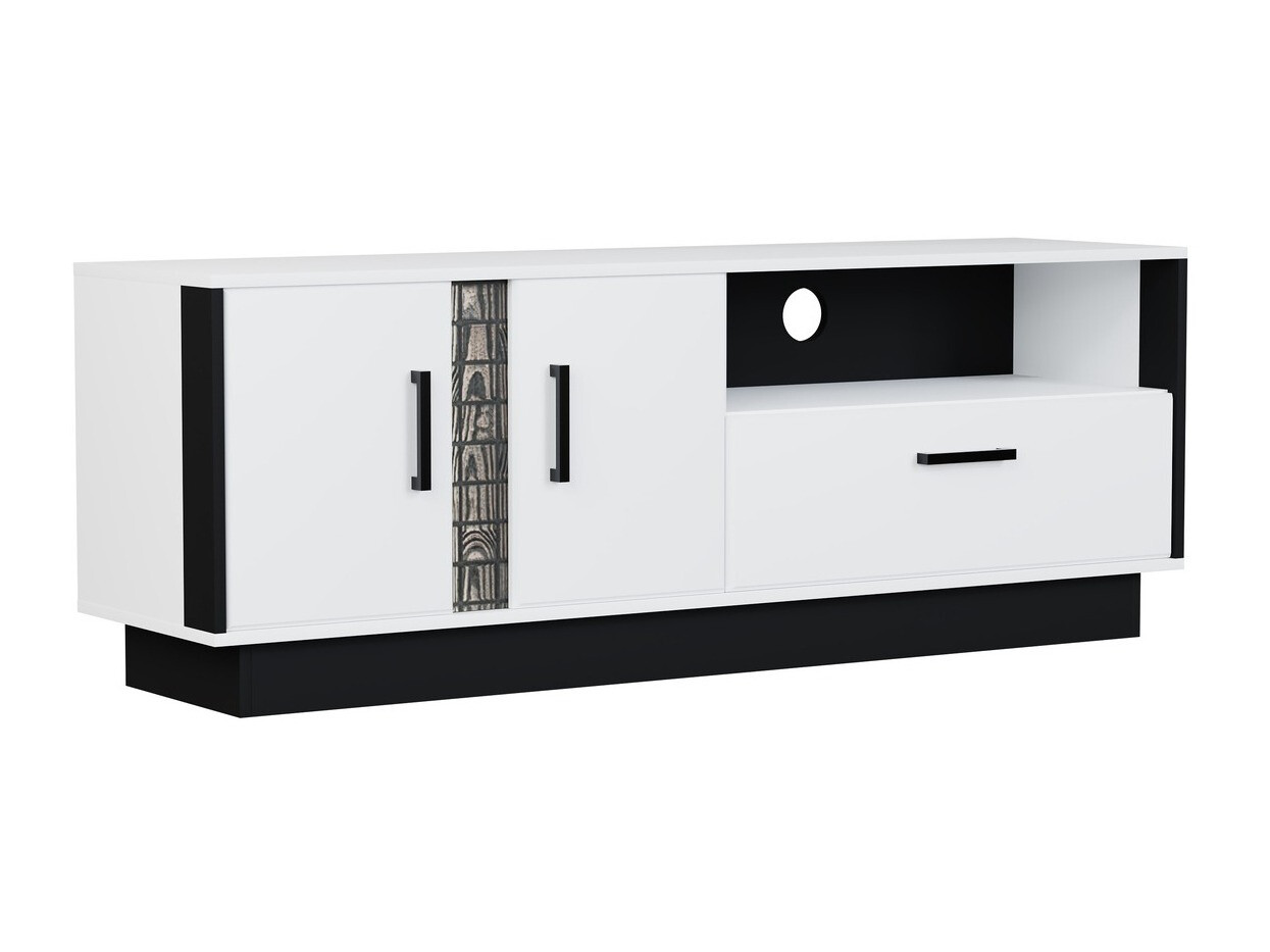 Meuble TV Fiosalu 100