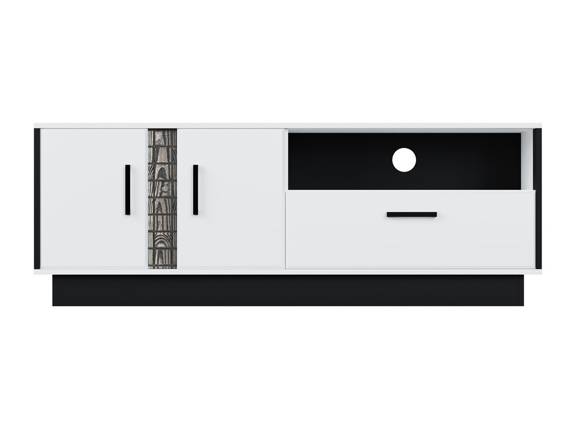 Meuble TV Fiosalu 100