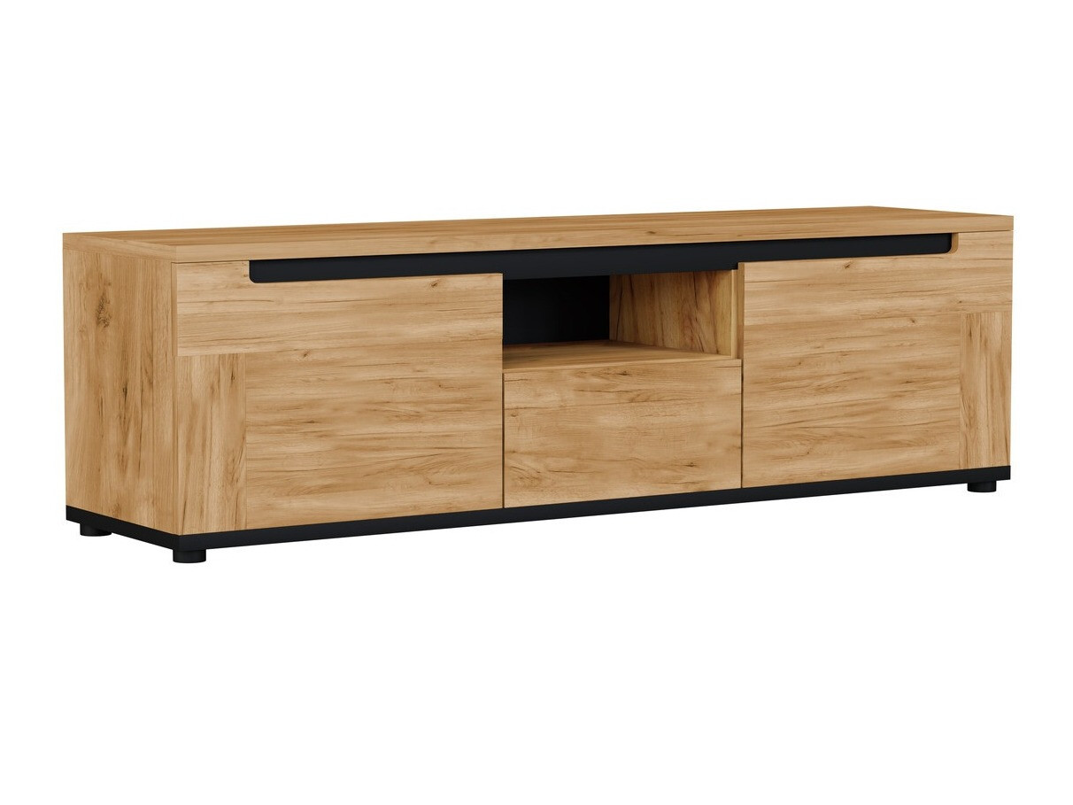 Meuble TV Remlevi 100