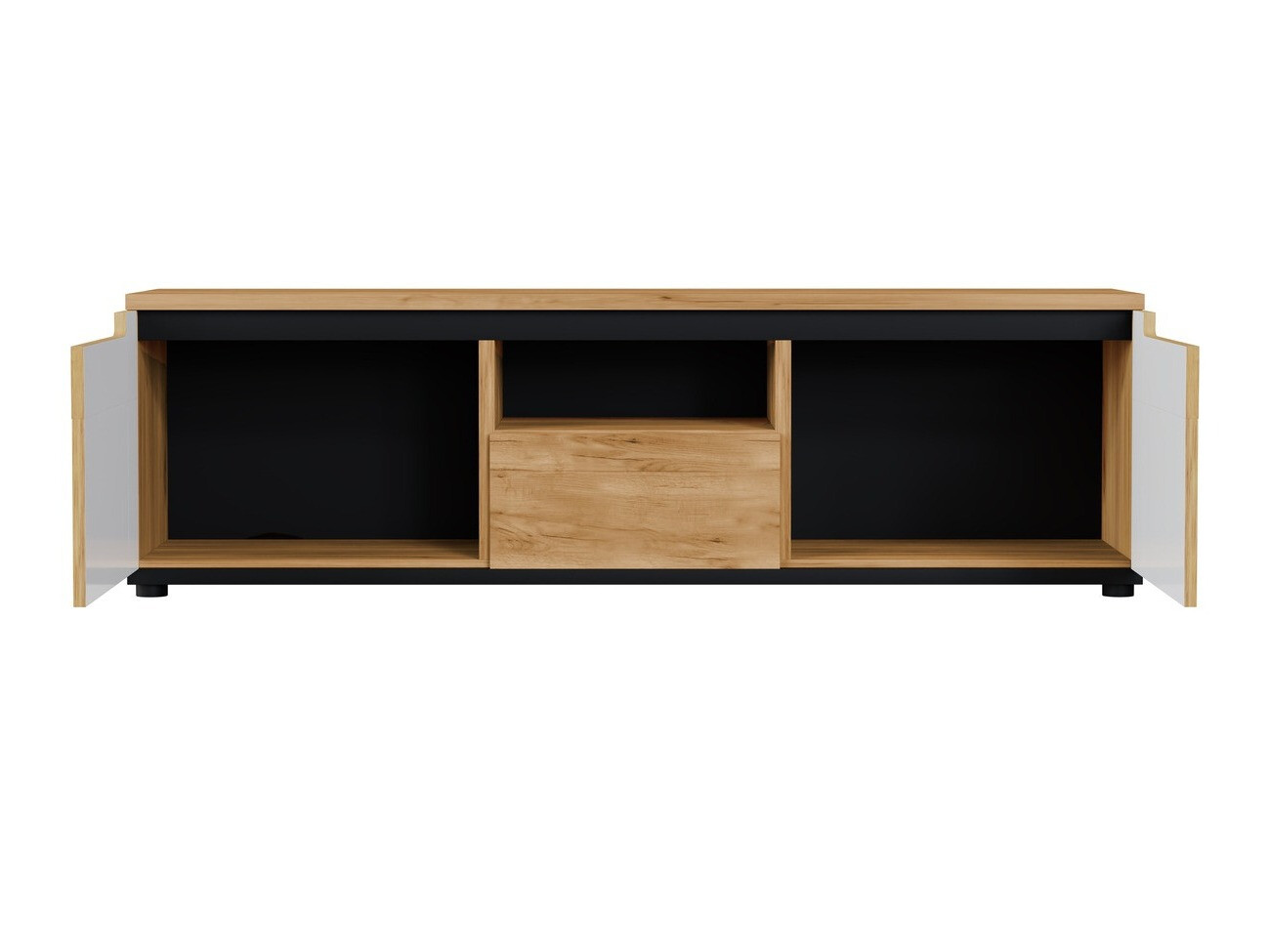 Meuble TV Remlevi 100