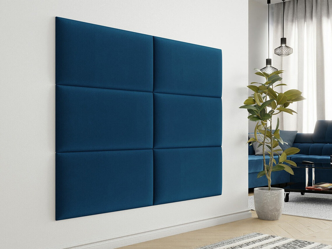 Panneau mural souple Comfivo 412 (Manila 26) (84x42)