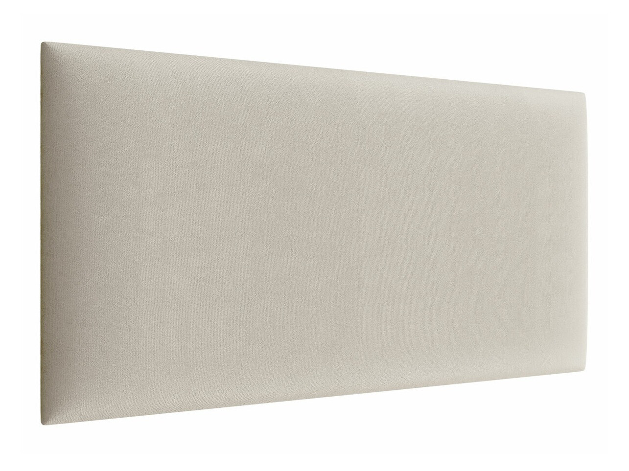 Panneau mural souple Comfivo Ovis IX (Manila 02) (84x42)