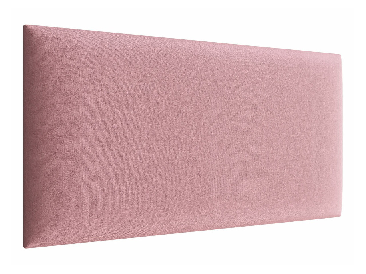 Panneau mural souple Comfivo Ovis IX (Manila 09) (84x42)