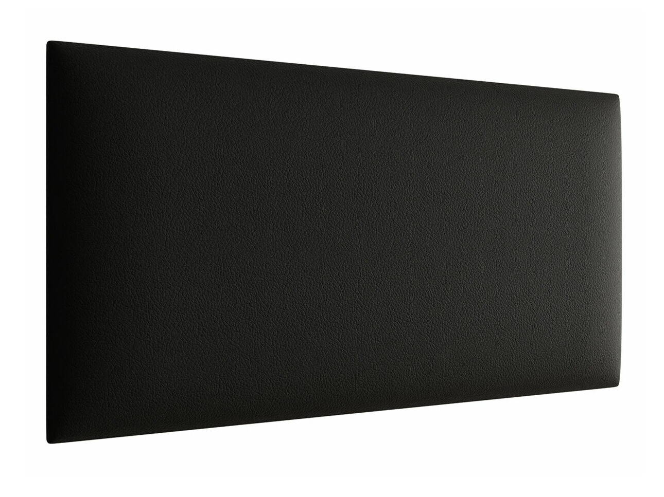 Panneau mural souple Comfivo Ovis IX (Soft 011) (84x42)