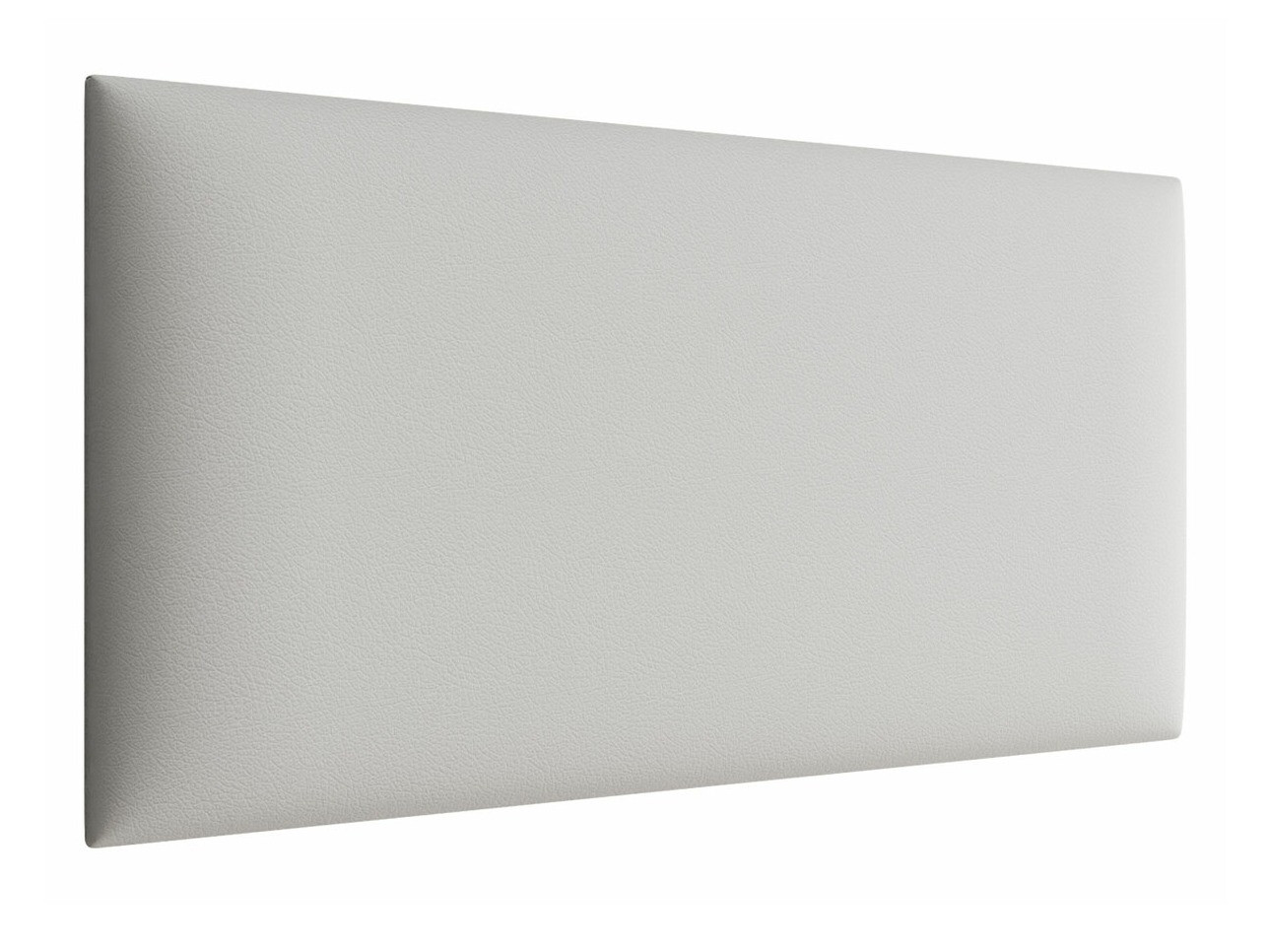 Panneau mural souple Comfivo Ovis IX (Soft 017) (84x42)