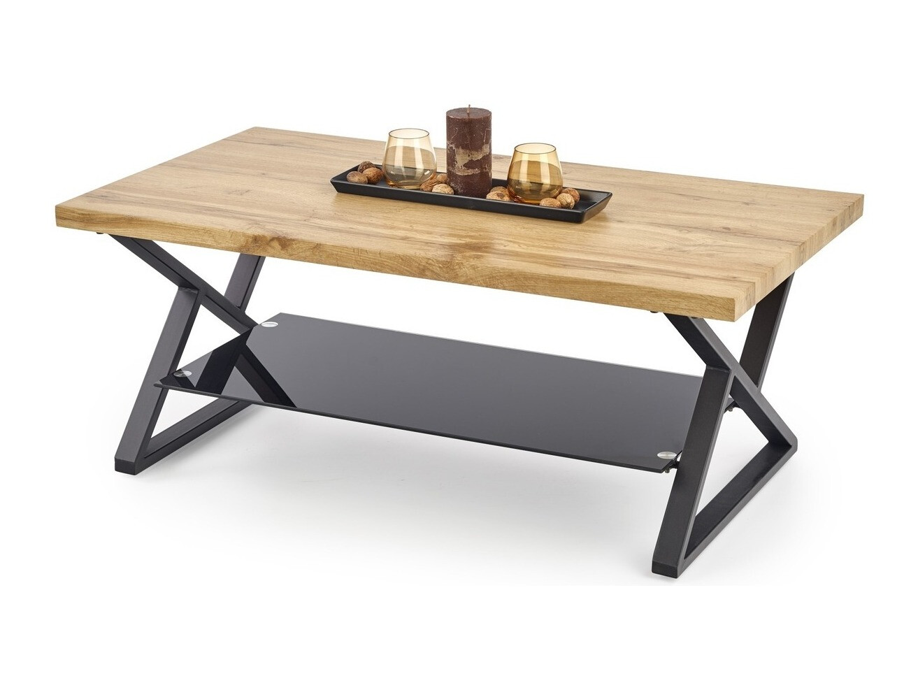 Table basse Houston 997