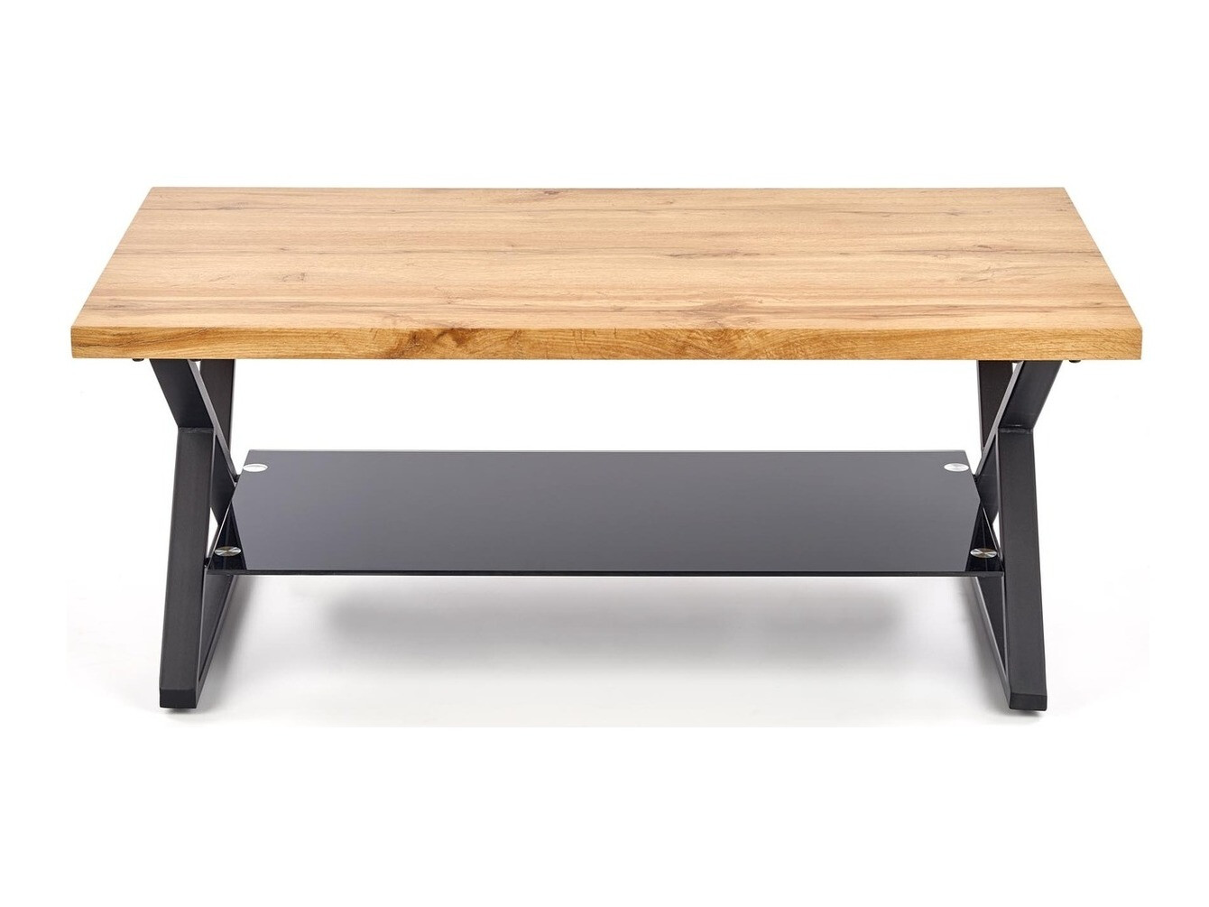 Table basse Houston 997