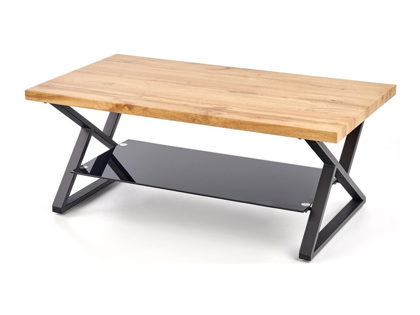 Table basse Houston 997