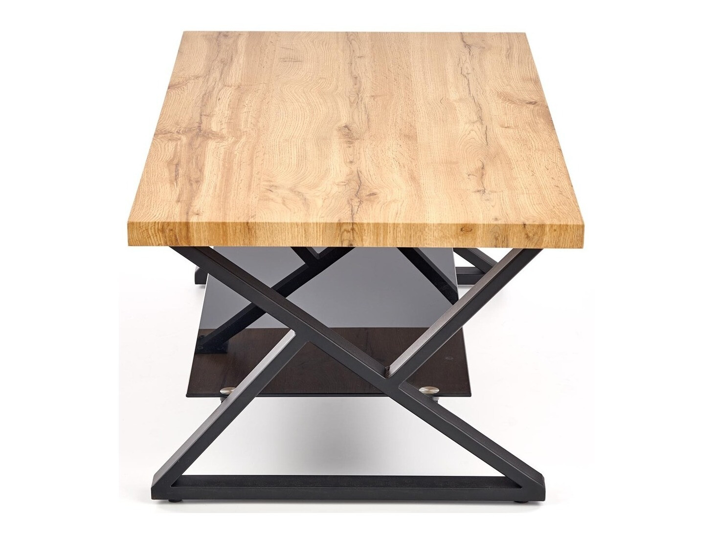 Table basse Houston 997
