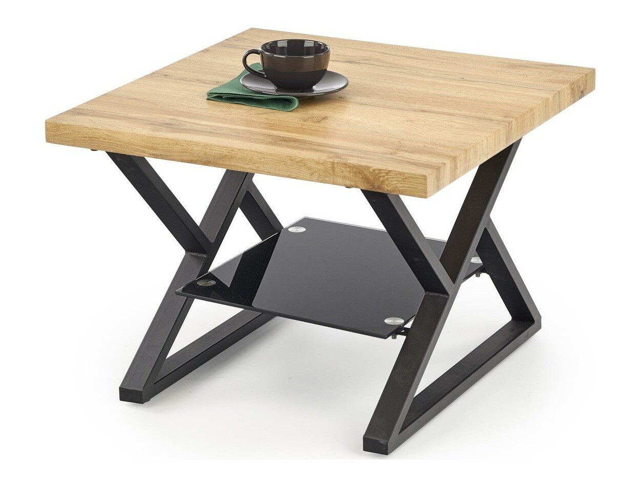 Table basse Houston 998