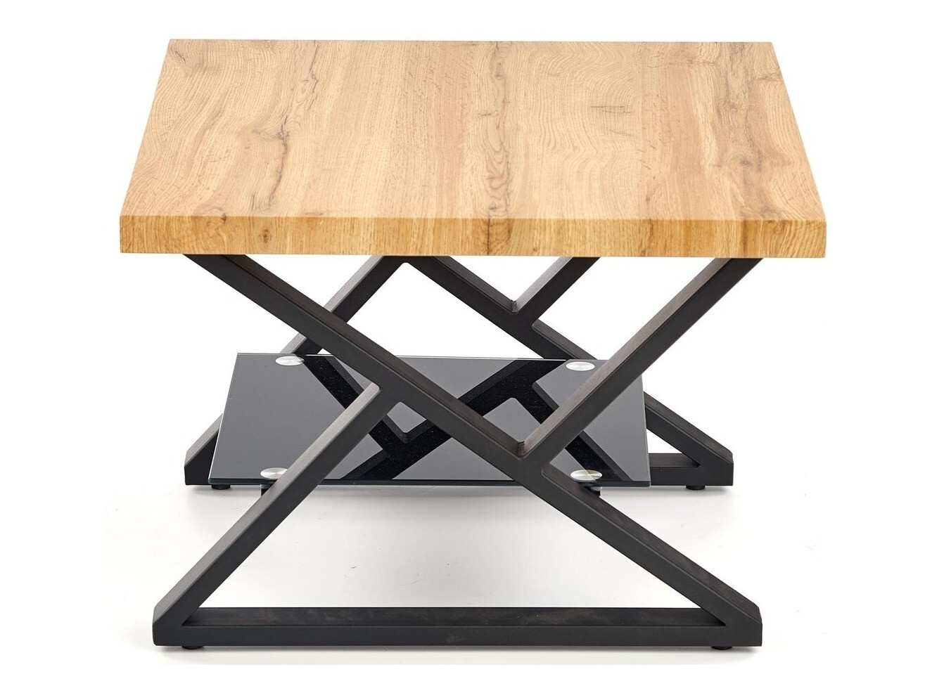 Table basse Houston 998