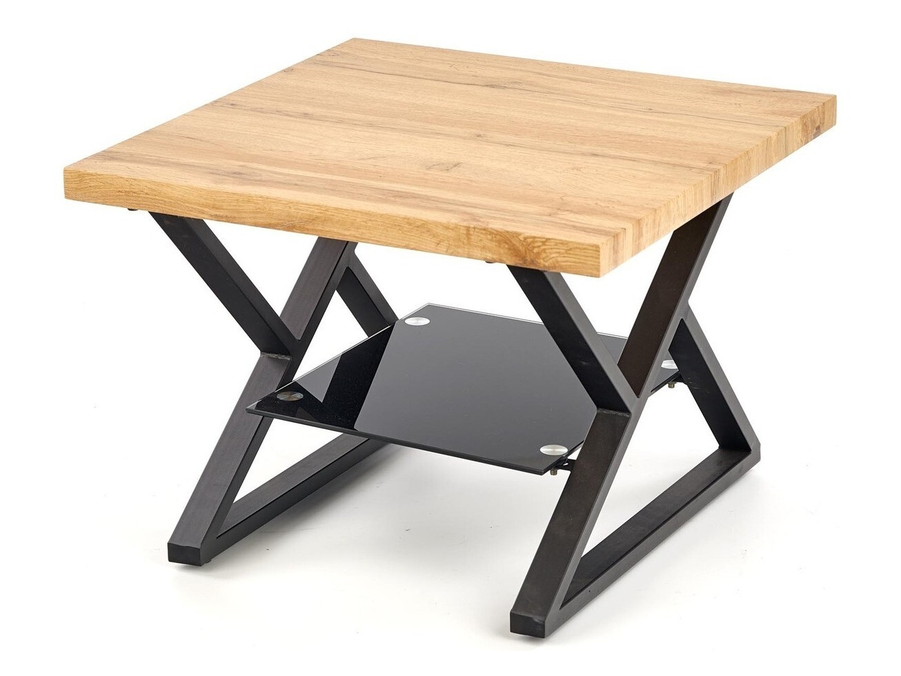 Table basse Houston 998