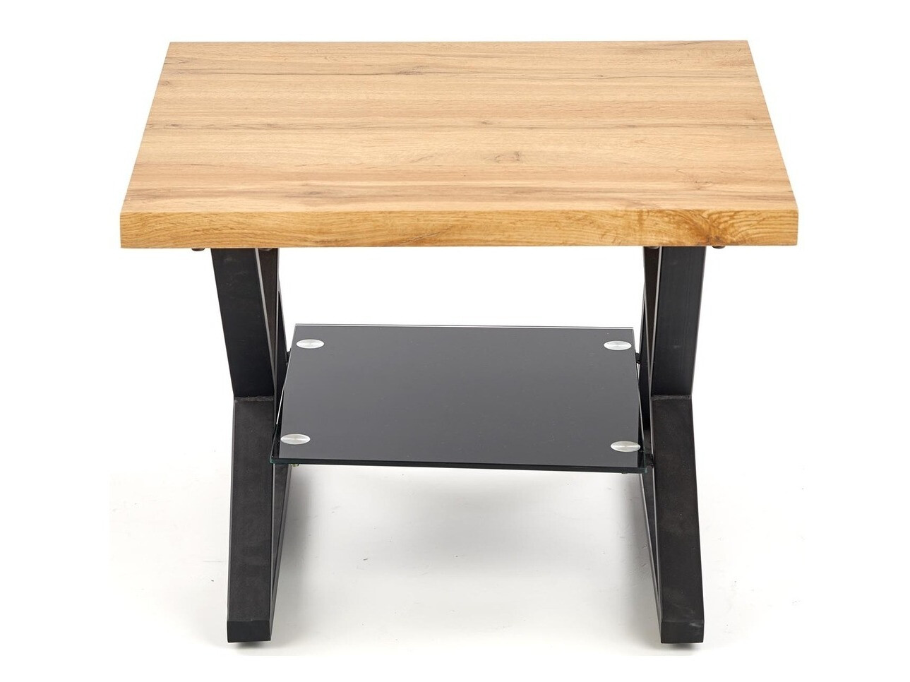 Table basse Houston 998