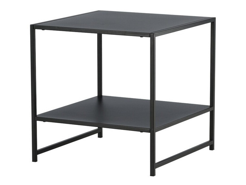 Table d'appoint Dallas 2959 (Noir)