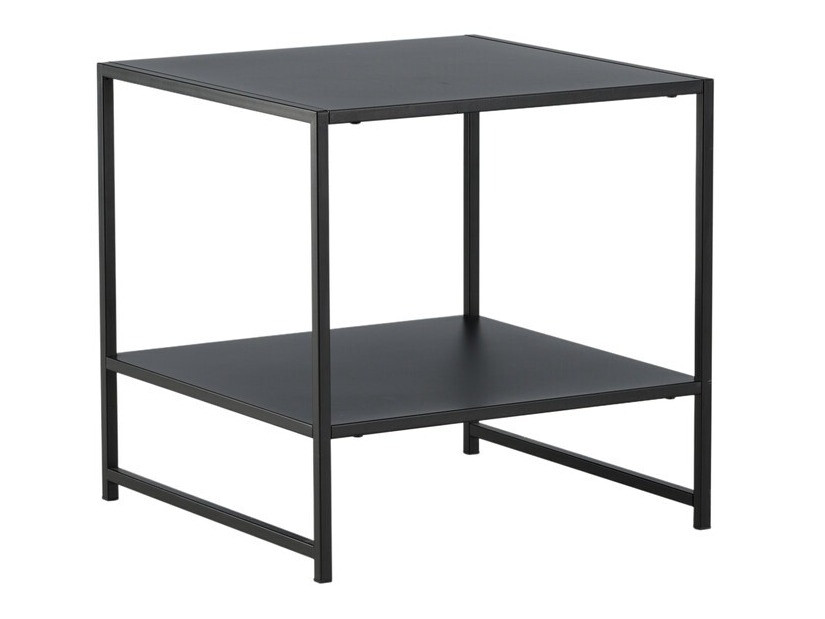 Table d'appoint Dallas 2959 (Noir)