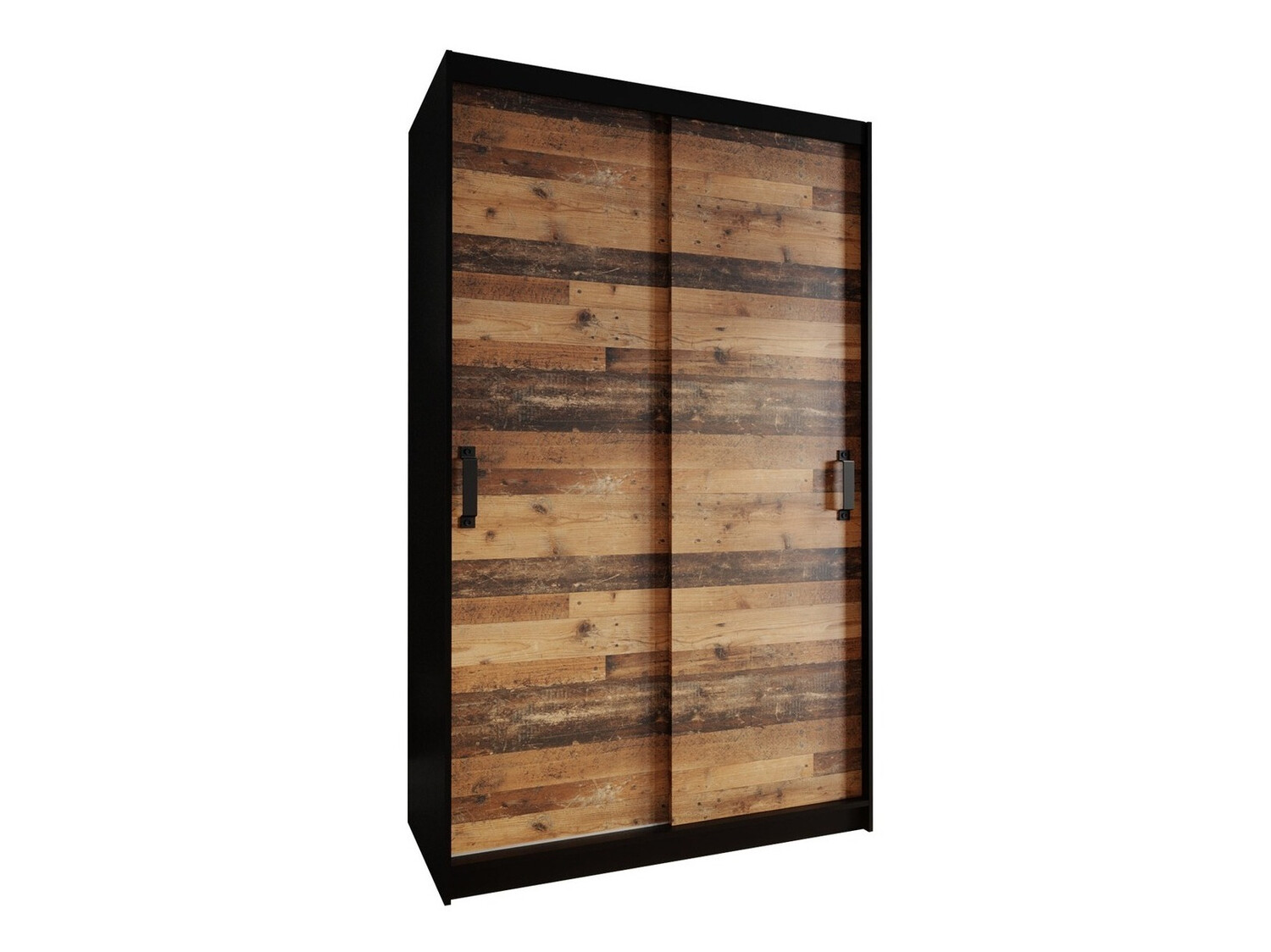 Armoire Hartford 219