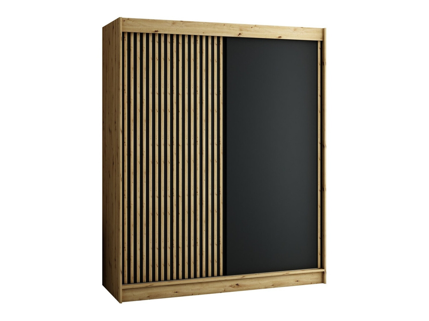 Armoire Hartford 227