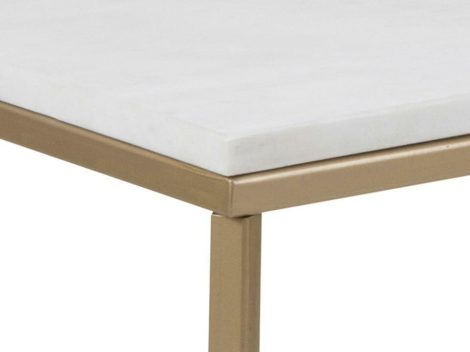 Table basse Norsica Sevodeo 102