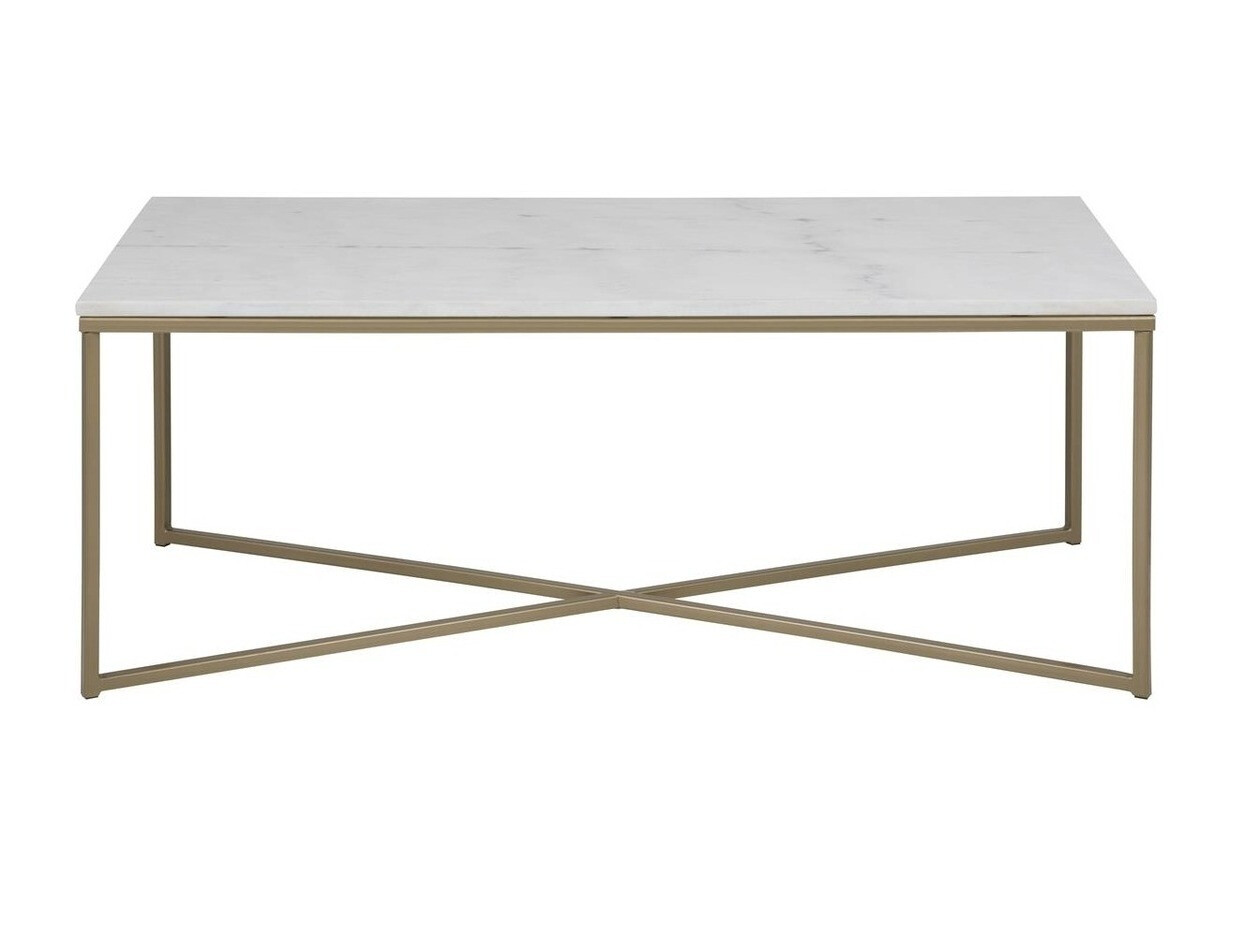 Table basse Norsica Sevodeo 102