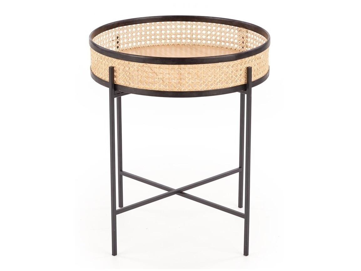 Table d'appoint Houston 650