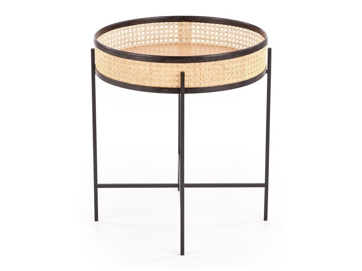 Table d'appoint Houston 650