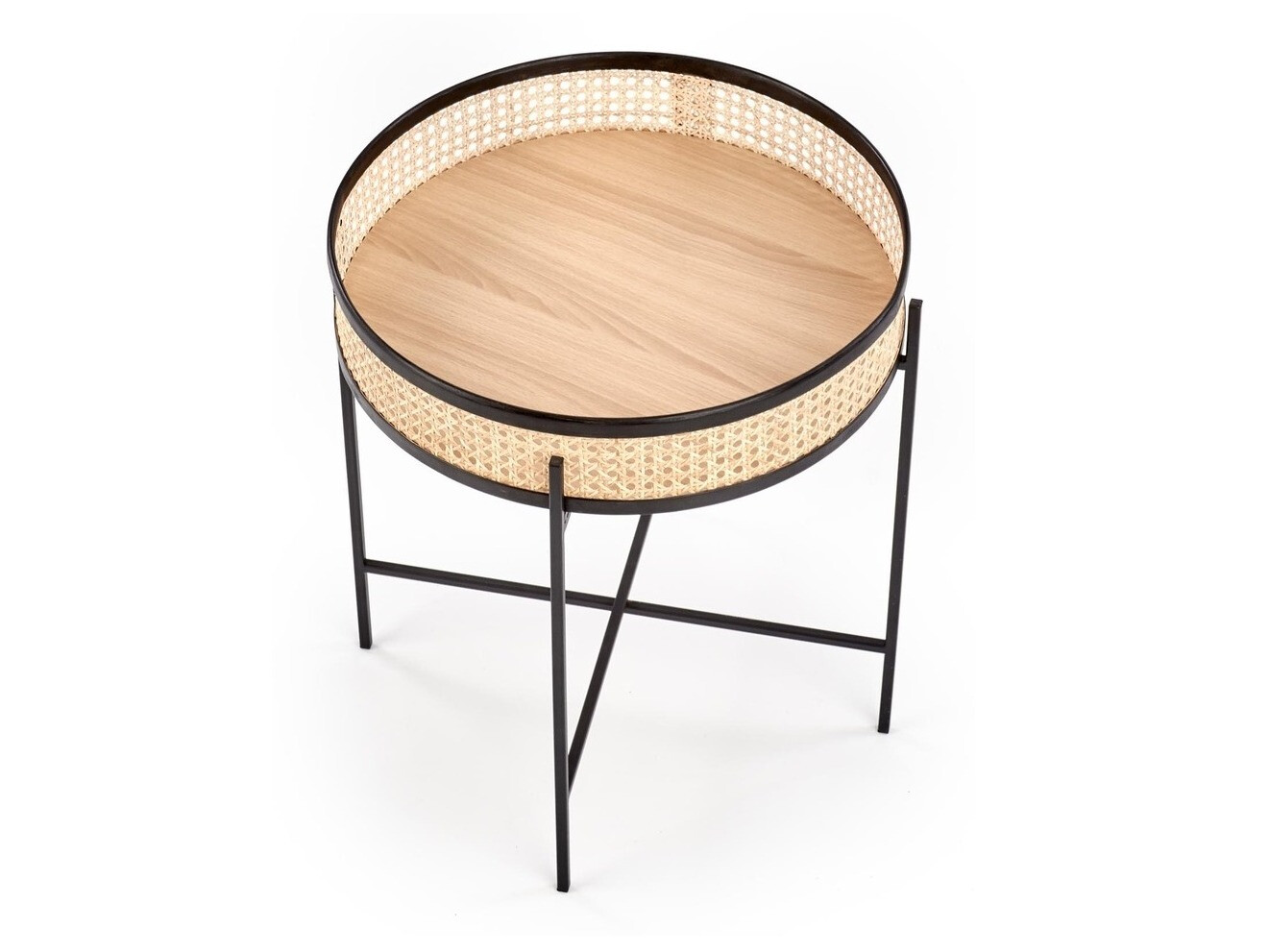 Table d'appoint Houston 650