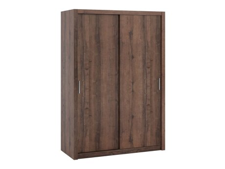 Armoire Catromi 105 (Chêne du Monastery)