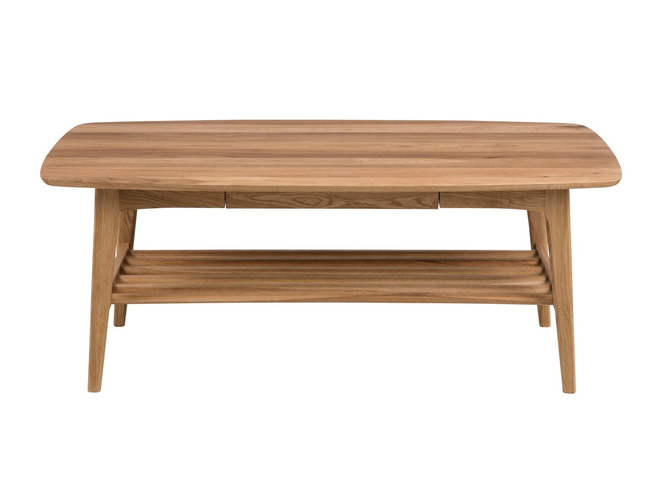 Table basse Norsica 284