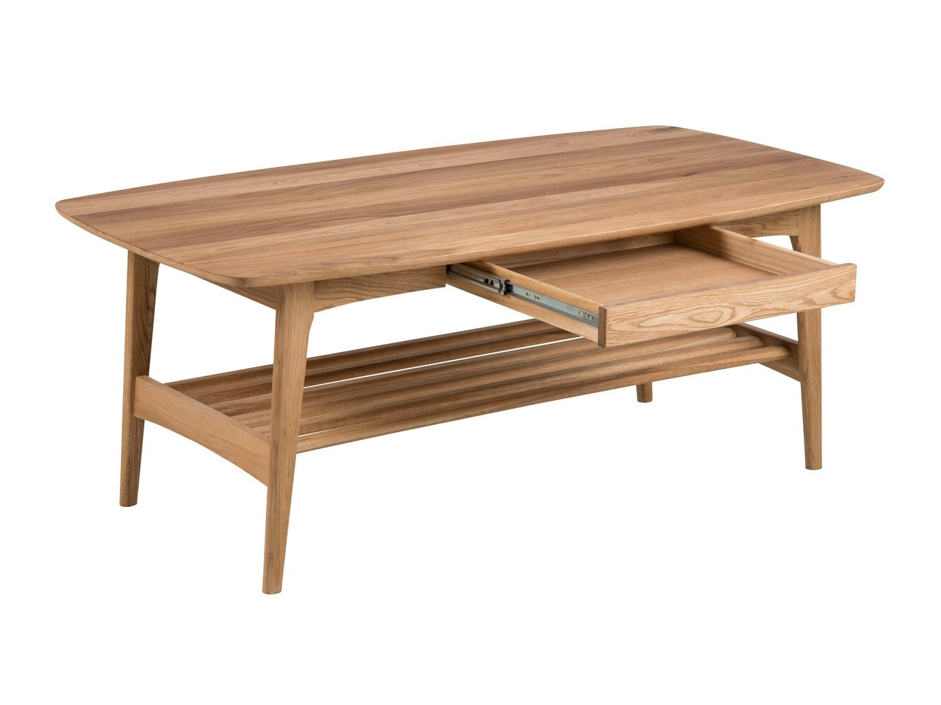 Table basse Norsica 284