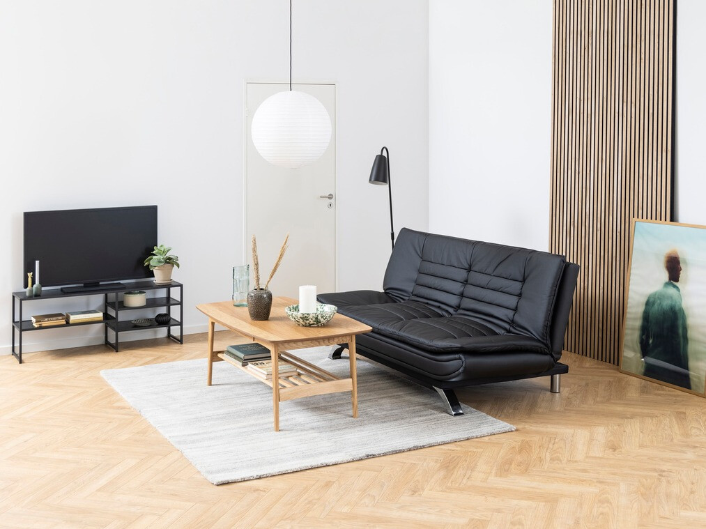 Table basse Norsica 284