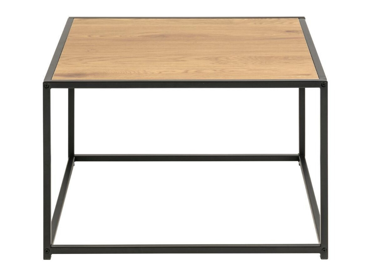 Table basse Norsica Sevferi 131