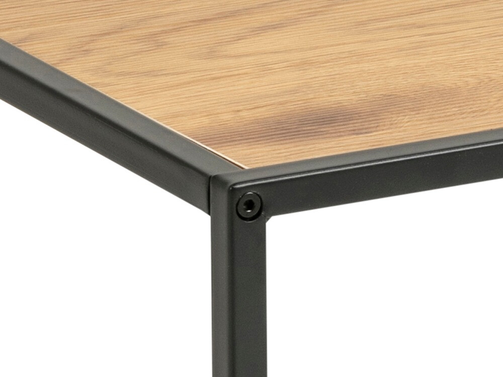 Table basse Norsica Sevferi 131