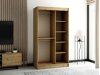 Armoire Hartford 229