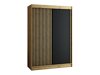 Armoire Hartford 229
