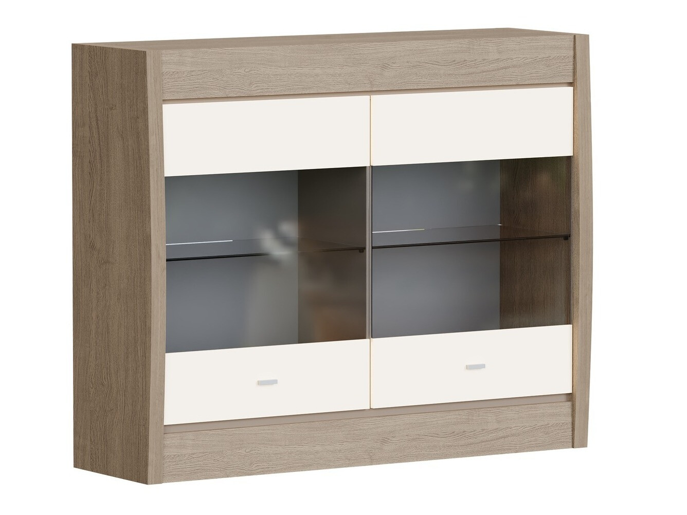 Buffet Elmtoro 109