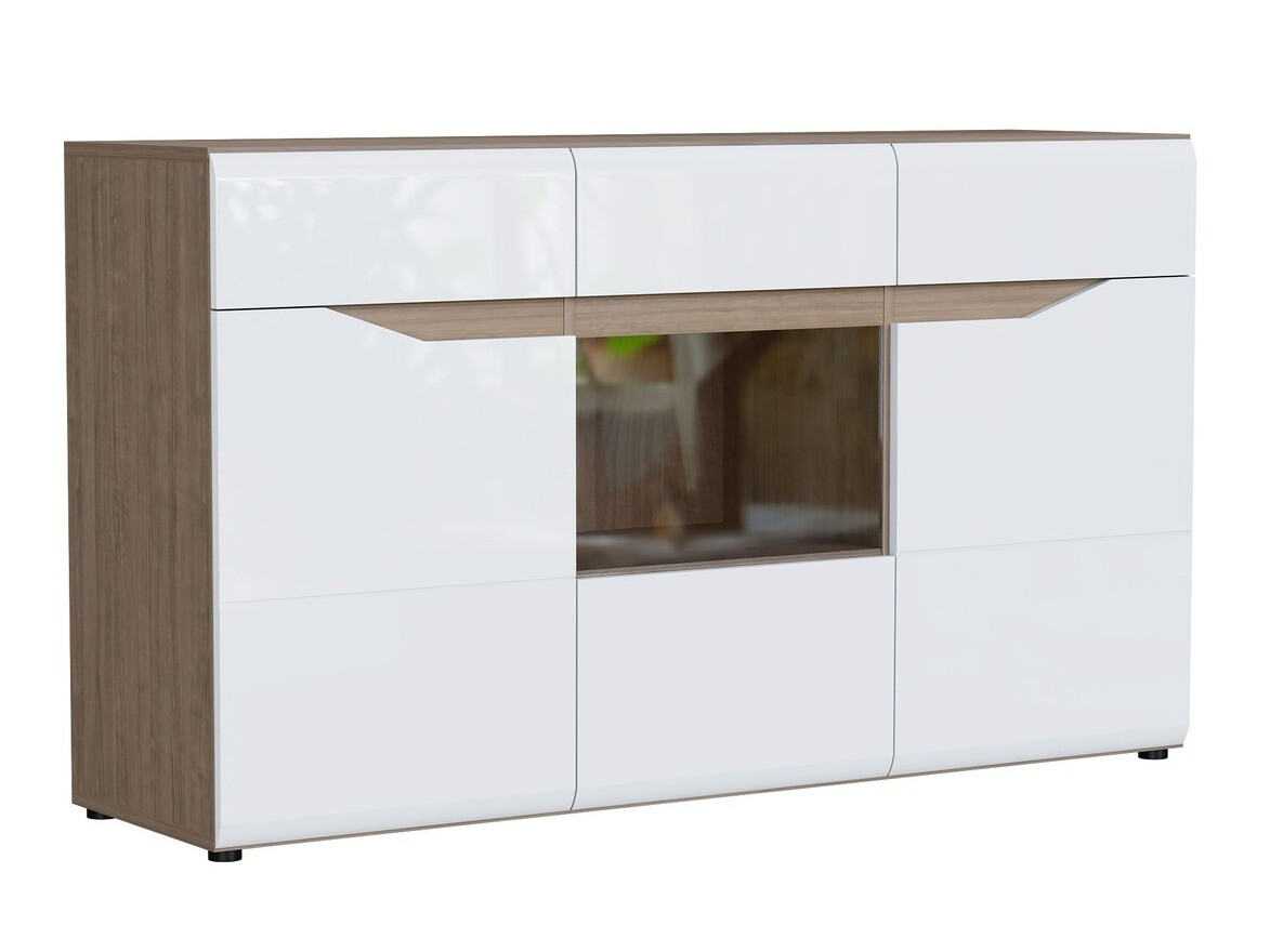 Buffet Salsevi 103