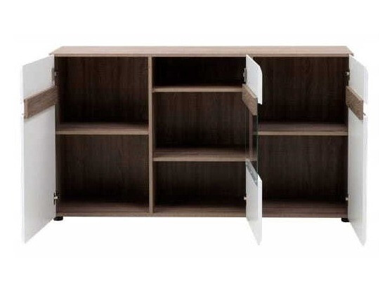 Buffet Salsevi 103