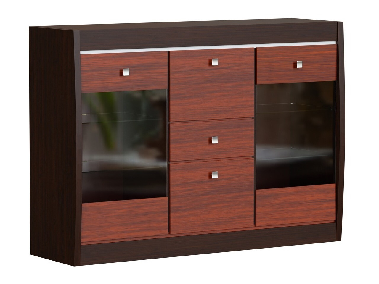 Commode Loretri 106