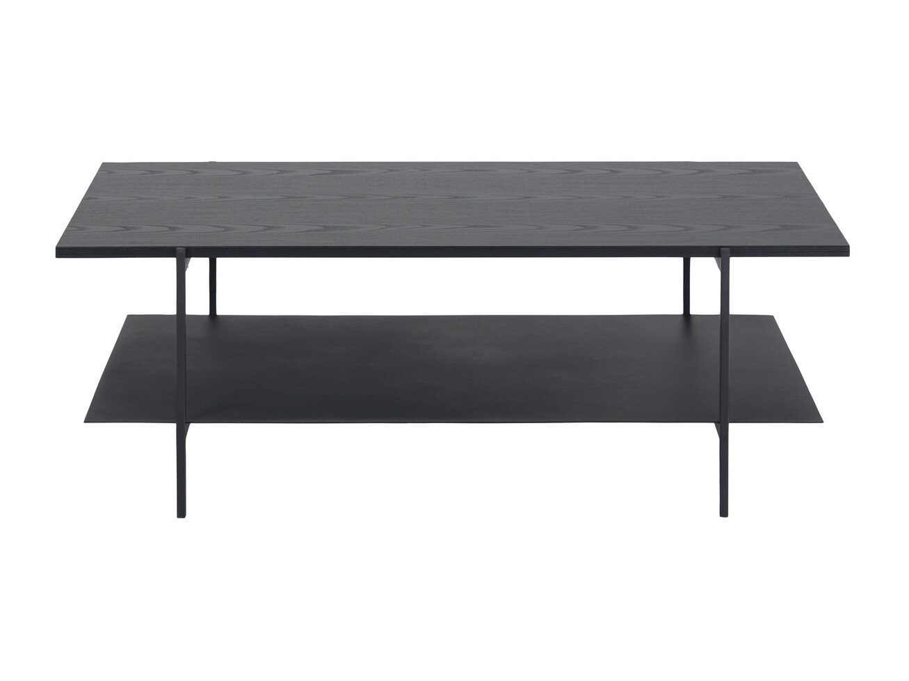 Table basse Norsica Levsori 102