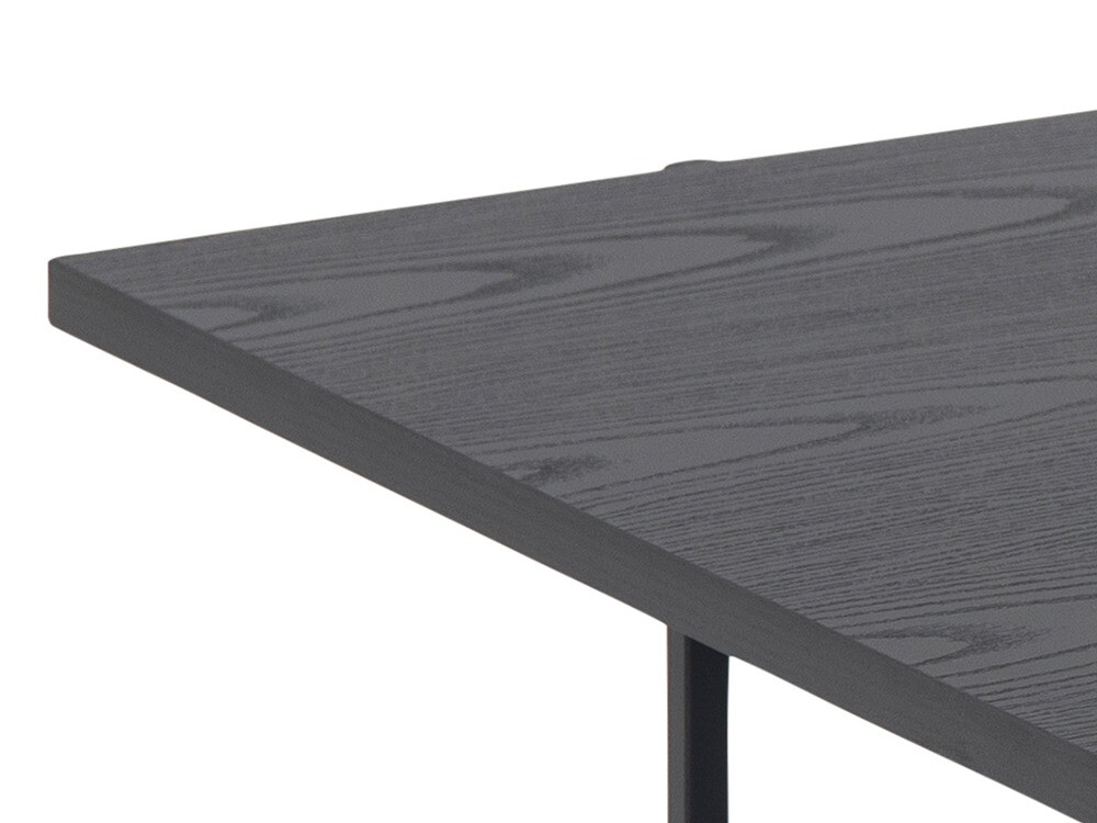 Table basse Norsica Levsori 102