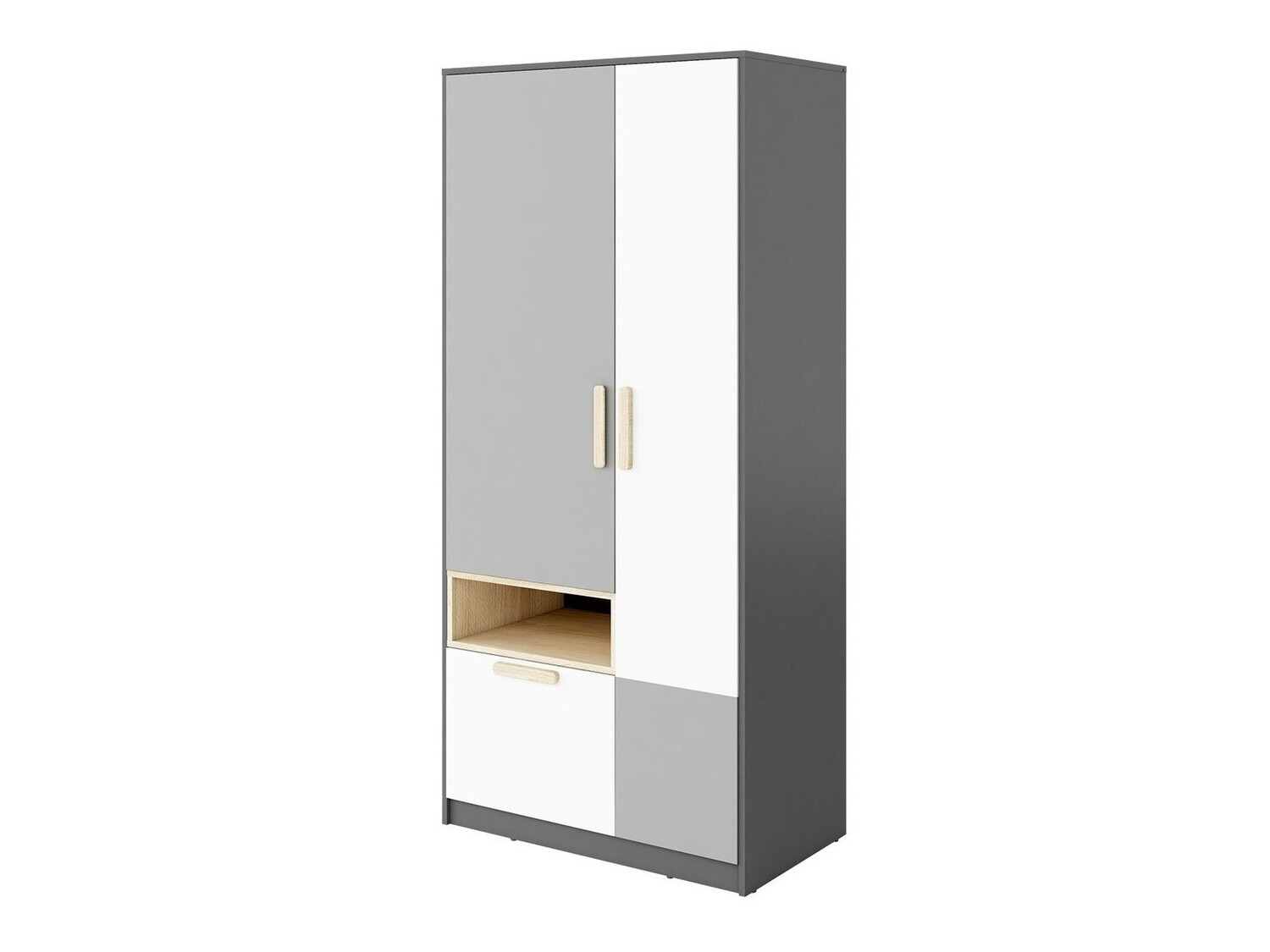 Armoire Veravie 134