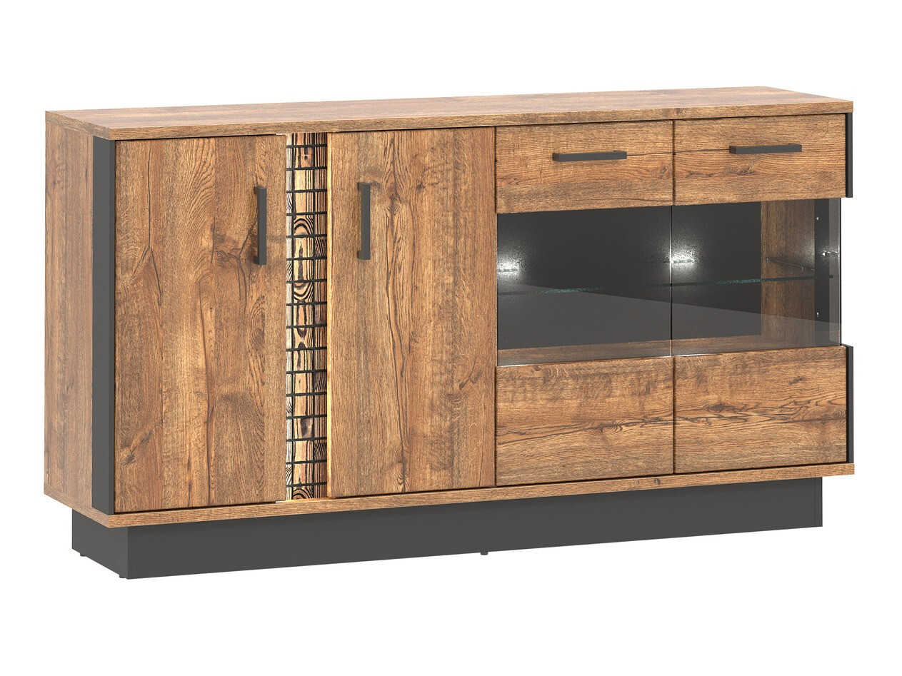 Buffet Dunvelo 103