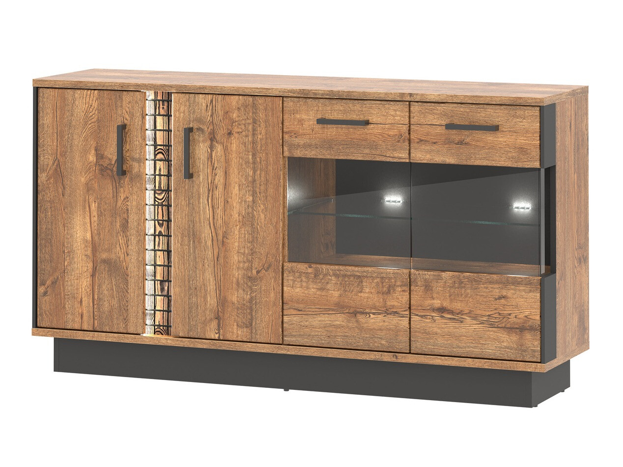 Buffet Dunvelo 103